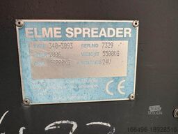 Elme 340-3093