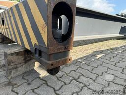 Elme 340-3093