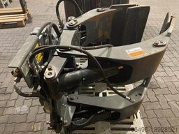  *Sonstige SH - P12-PRK2.0-H