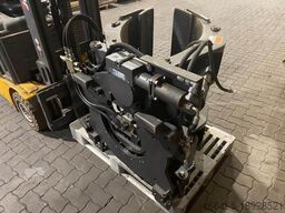  *Sonstige SH - P12-PRK2.0-H