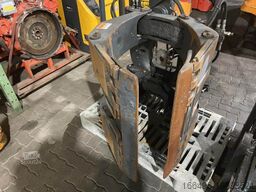  *Sonstige SH - P12-PRK2.0-H