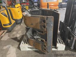  *Sonstige SH - P12-PRK2.0-H
