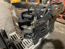 *Sonstige SH - P12-PRK2.0-H