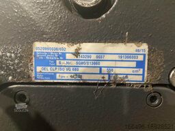  *Sonstige SH - P12-PRK2.0-H
