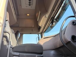 DAF XF 480 FT + LOHR 300 2008