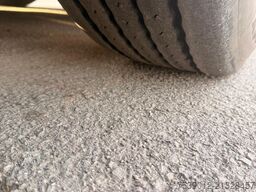 DAF XF 480 FT + LOHR 300 2008