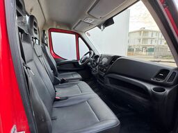 Iveco DAILY 35C12