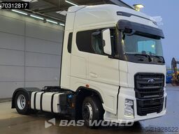 Ford F-Max 500 4X2 LOW-KM! ACC PTO 2x Tank