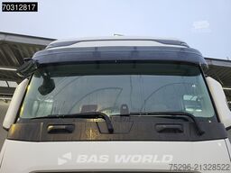 Ford F-Max 500 4X2 LOW-KM! ACC PTO 2x Tank