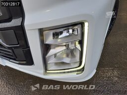 Ford F-Max 500 4X2 LOW-KM! ACC PTO 2x Tank