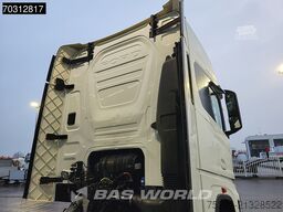 Ford F-Max 500 4X2 LOW-KM! ACC PTO 2x Tank