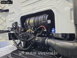 Ford F-Max 500 4X2 LOW-KM! ACC PTO 2x Tank