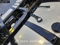 Ford F-Max 500 4X2 LOW-KM! ACC PTO 2x Tank