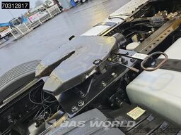 Ford F-Max 500 4X2 LOW-KM! ACC PTO 2x Tank