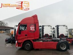 IVECO STRALIS 440S42 T