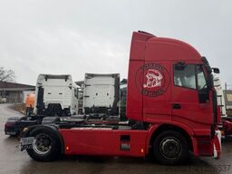 IVECO STRALIS 440S42 T