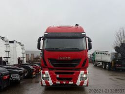IVECO STRALIS 440S42 T