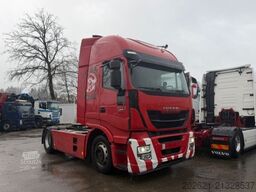 IVECO STRALIS 440S42 T