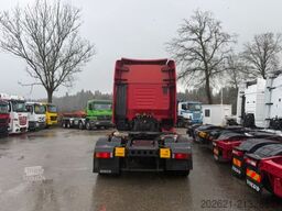 IVECO STRALIS 440S42 T