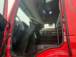 IVECO STRALIS 440S42 T