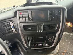 IVECO STRALIS 440S42 T