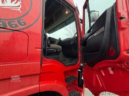 IVECO STRALIS 440S42 T