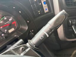 IVECO STRALIS 440S42 T