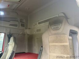 IVECO STRALIS 440S42 T