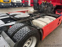 IVECO STRALIS 440S42 T