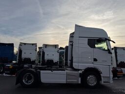 MAN TGX 18.470 4x2