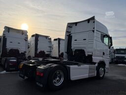 MAN TGX 18.470 4x2