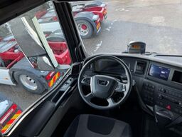 MAN TGX 18.470 4x2