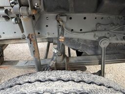 MERCEDES-BENZ Actros 3240 8x4 TRÖSCH