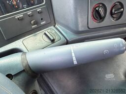 MERCEDES-BENZ Actros 3240 8x4 TRÖSCH