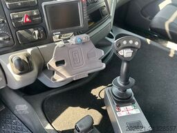 MERCEDES-BENZ Actros 4455 10x4 Moser