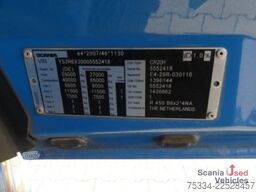 TTS Truck Trade Service GmbH TTS Truck Trade Service GmbH TTS Truck Trade Service GmbH