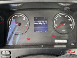 Scania Scania Citywide LFA 18 m