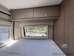 2025 Peugeot Boxer | Manuale | Completamente Accessoriato