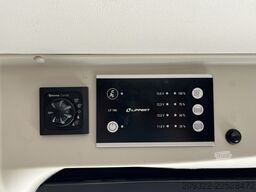2025 Peugeot Boxer | Manuale | Completamente Accessoriato