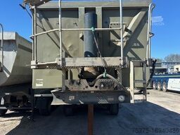 Langendorf SKA 24/30  31 cbm