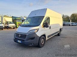 Fiat Fiat Ducato
