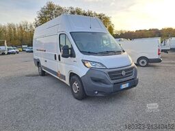 Fiat Fiat Ducato
