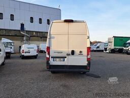 Fiat Fiat Ducato