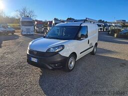 Fiat Fiat Doblo