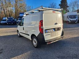 Fiat Fiat Doblo