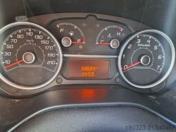 Fiat Fiat Doblo