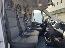 Fiat DUCATO 282B18 FURG 2.0 L