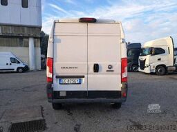 Fiat DUCATO 282B18 FURG 2.0 L