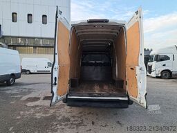 Fiat DUCATO 282B18 FURG 2.0 L