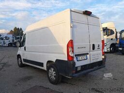 Fiat DUCATO 282B18 FURG 2.0 L
